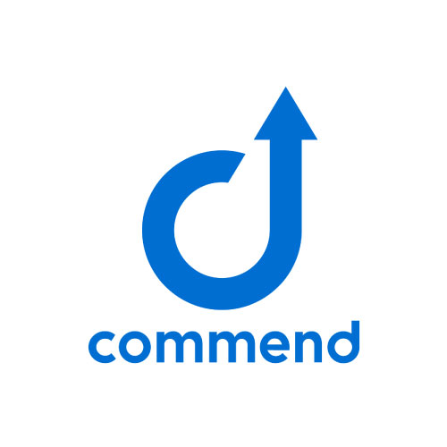 Commend